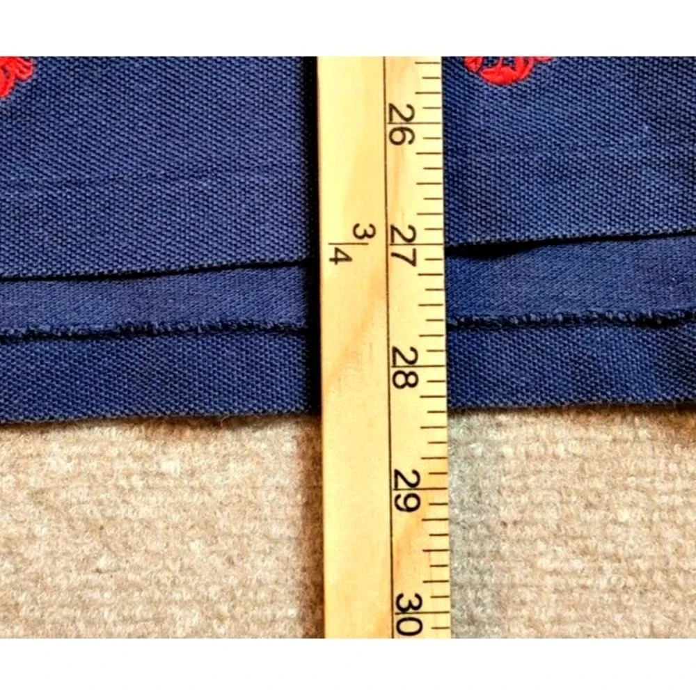 Ralph Lauren vtg polo